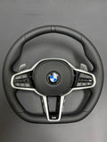BMW LCI Facelift M Lenkrad