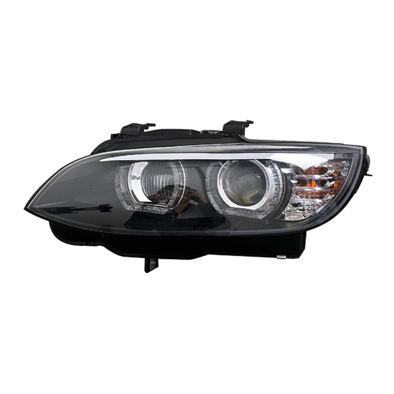 BMW 3er E92 E93 LED Scheinwerfer 2006-2010 Rechts und links